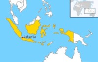 [indonesia.jpg]