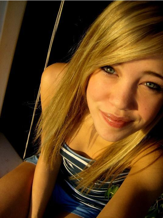 escort websites oc escort websites oc