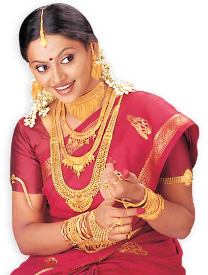 [hindu-bride-image.jpg]