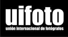Unión Internacional de Fotógrafos