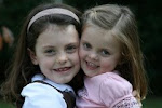 Sisters