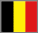 [BELG0001.gif]
