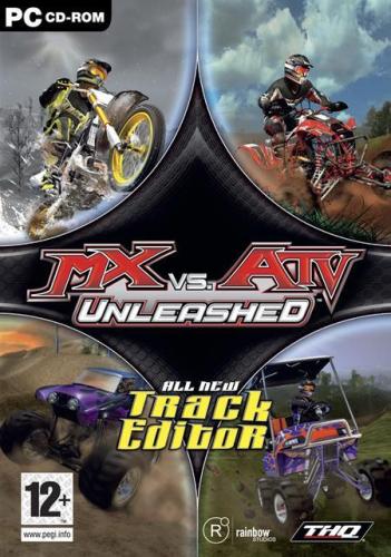 [mx_vs_atv-cover.jpg]