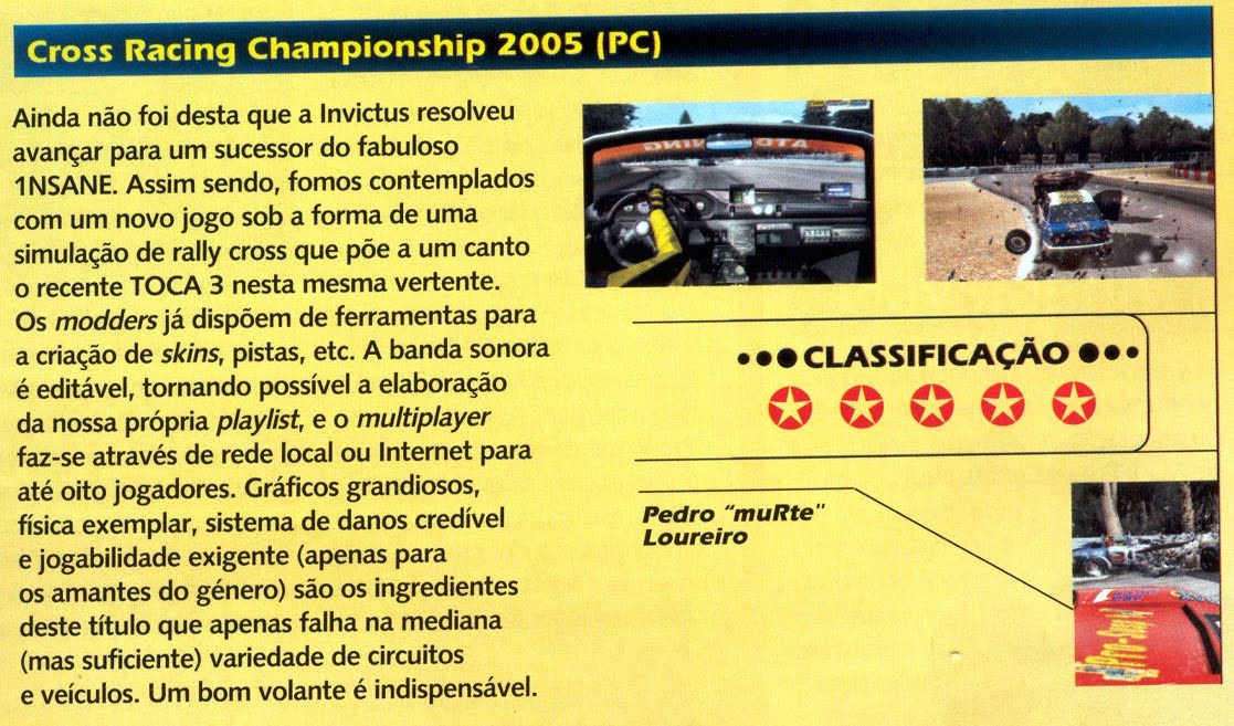 [Analise_Cross_Racing_Champ2005_byPedroLoureiro.jpg]