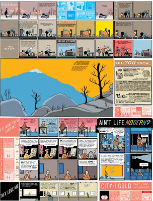 chris+ware+1+%281%29.jpg