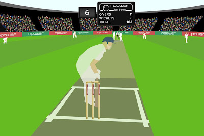 npower_cricket_test_series.JPG