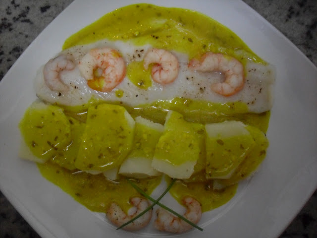  PANGA FESTIVA 