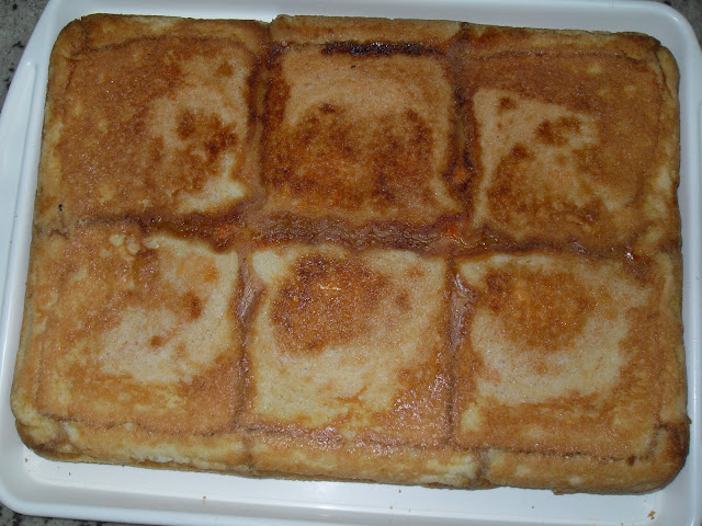  SANDWICH-MAXI DE BONITO Y TOMATE 
