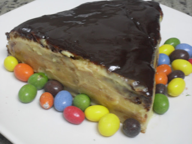  BOLLOS "INDUSTRIALES" CASEROS 