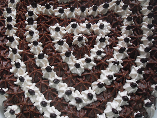  PASTEL "TODO CORAZÓN" 