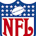 Breaking News:  American Needle v NFL