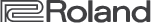 [roland_logo.gif]