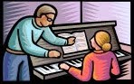 Piano Teachers, Piano Tuners, & Piano Movers 