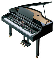 Amazon digital pianos