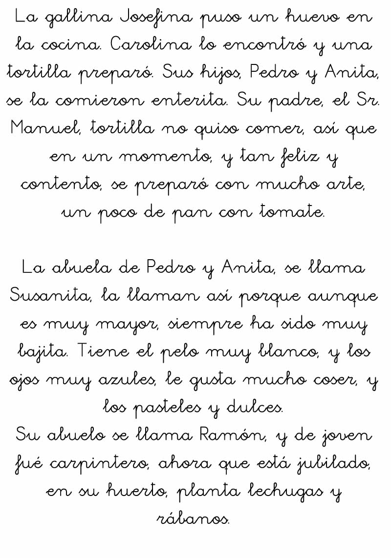 [la+gallina.jpg]