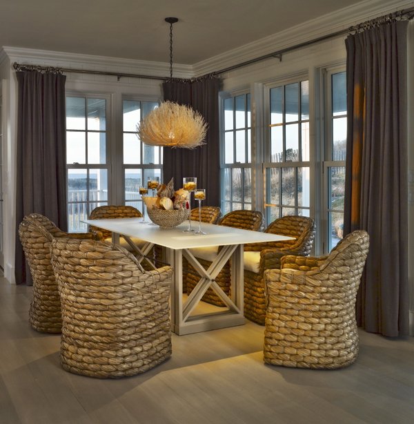 ReNew ReDo!: Living Room Overhaul Inspiration