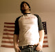 My photo
