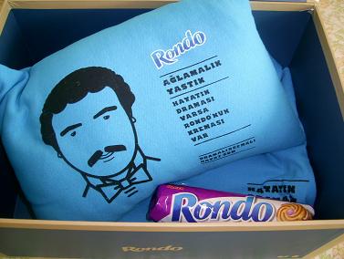 rondo2.JPG