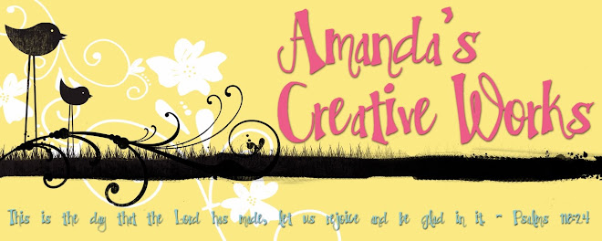 Creative-Works