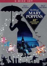 [Mary+Poppins+DVD+cover+smaller.jpg]