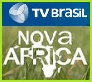 NOVA ÁFRICA