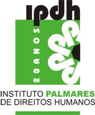 IPDH