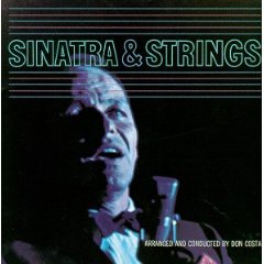 [Sinatra+Strings.jpg]