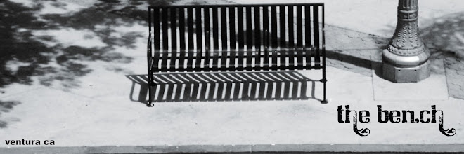 The Bench