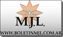 Visite el Sitio Web Oficial del MJL: