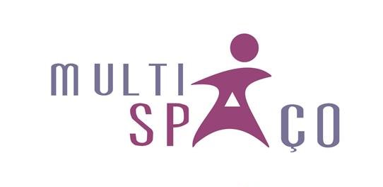Multi SPAço
