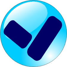 Interactive for windows xp and Windows vista