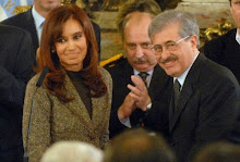 CRISTINA Y OSCAR GONZÁLEZ