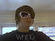 My photo