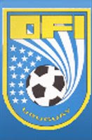 Organizacion del Futbol del Interior (OFI)