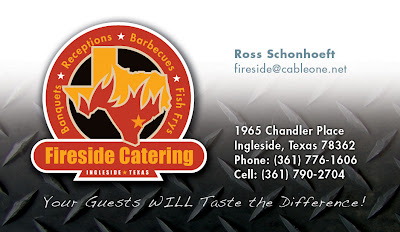 fireside catering fireside catering