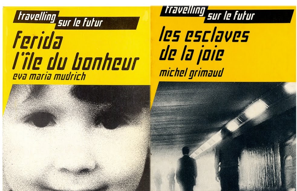 Eclectisme