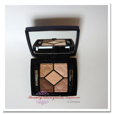 Dior5ColourEyeshadow_553El%C3%A9gante_2.jpg