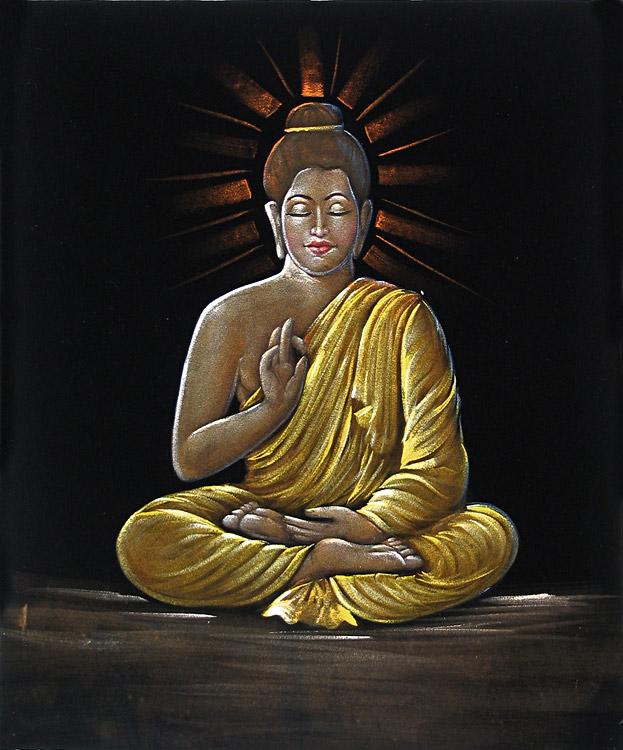 шансы на будду. будда блокс фруит. будда созерцание. шансы на будду. костюм будды.