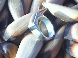 anillo plata 950 y picoyo (38)