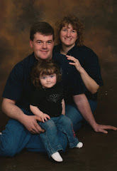 The Bergs