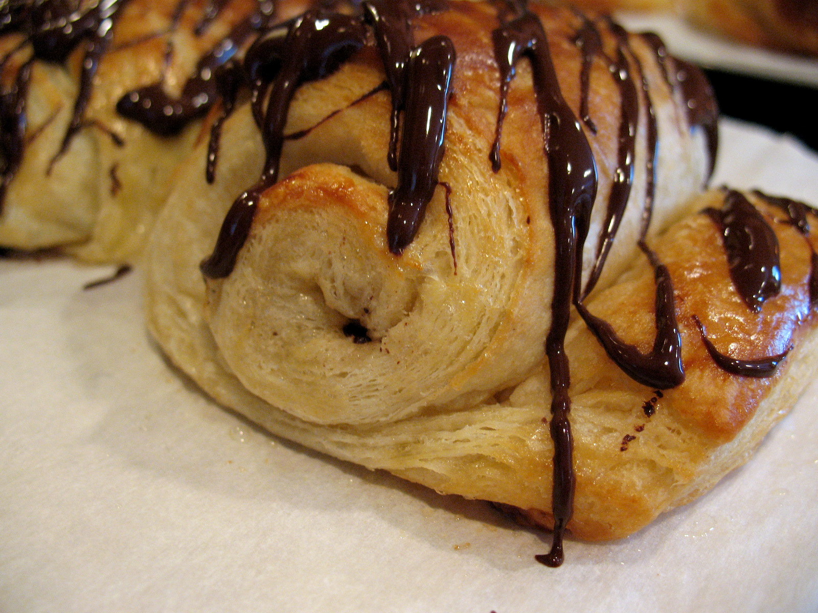 [Croissant+with+chocolate.JPG]