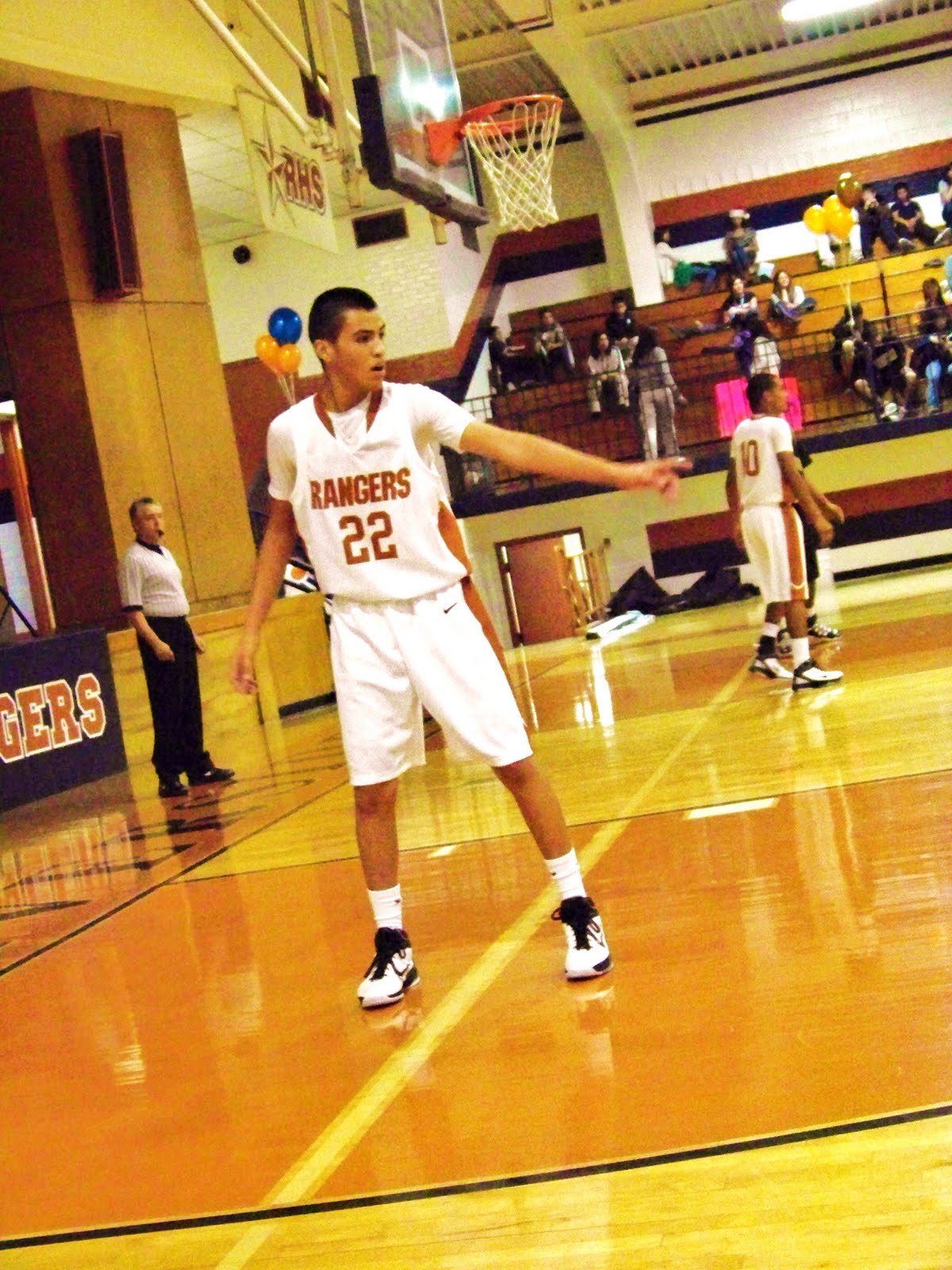 Living on the Border Life In El Paso, Tx El Paso Times Top Ten