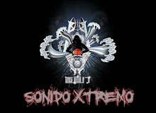 RADIO SONIDO XTREMO¡¡¡¡¡