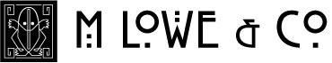 M.Lowe & Co.