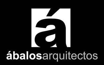 abalosarquitectos