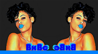 BxBc