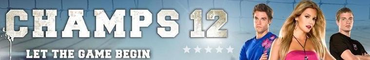 Champs 12