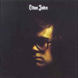 Elton-John.jpg