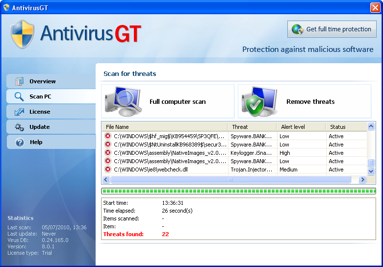 антивирусы-сканеры характеристика кратко. Antivirus scanner. программа сканер антивирус. программа сканер антивирус. Scan антивирус.
