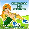 Karoline Brasil